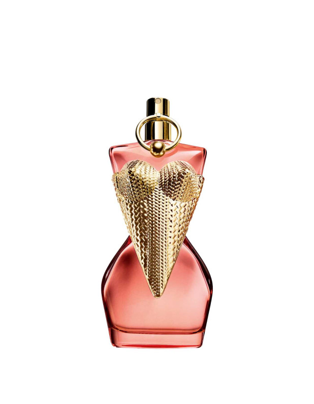 Divine Couture Edp
